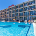Riva 3*