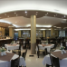 Royal 4*