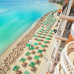 Royal Bay 4*