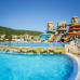Royal Bay 4*