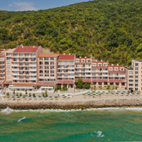 Royal Bay 4*