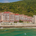 Royal Bay 4*