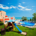 Royal Bay 4*