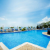 Royal Bay 4*