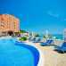 Royal Bay 4*
