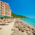 Royal Bay 4*