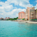 Royal Bay 4*