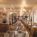 Royal Bay 4*
