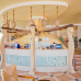 Royal Bay 4*