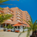 Royal Bay 4*