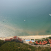 Royal Bay 4*