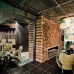 Royal Castle 5*