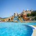 Royal Castle 5*