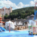 Royal Castle 5*