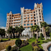 Royal Castle 5*