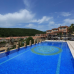 Royal Castle 5*