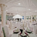 Royal Castle 5*