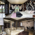  +