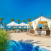Sandy Bay (Ex. MPM Zornitza Sands) 4*
