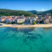 Sandy Bay (Ex. MPM Zornitza Sands) 4*