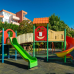 Sandy Bay (Ex. MPM Zornitza Sands) 4*