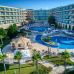 Sandy Bay (Ex. MPM Zornitza Sands) 4*