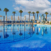Sandy Bay (Ex. MPM Zornitza Sands) 4*