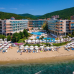 Sandy Bay (Ex. MPM Zornitza Sands) 4*