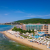 Sandy Bay (Ex. MPM Zornitza Sands) 4*