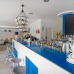 Sandy Bay (Ex. MPM Zornitza Sands) 4*