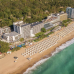 Sentido Marea 4*