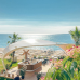 Sentido Marea 4*