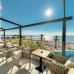 Sentido Marea 4*