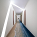 Sentido Marea 4*