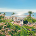 Sentido Marea 4*