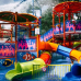 Sh Dolce Vita (Ex. Dolce Vita Sunshine Resort) 4*