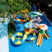 Sh Dolce Vita (Ex. Dolce Vita Sunshine Resort) 4*