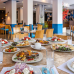 Sh Dolce Vita (Ex. Dolce Vita Sunshine Resort) 4*