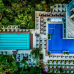 Sh Dolce Vita (Ex. Dolce Vita Sunshine Resort) 4*