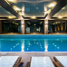 Sh Dolce Vita (Ex. Dolce Vita Sunshine Resort) 4*