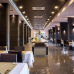 Sh Dolce Vita (Ex. Dolce Vita Sunshine Resort) 4*