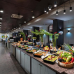 Sh Dolce Vita (Ex. Dolce Vita Sunshine Resort) 4*