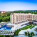 Sh Dolce Vita (Ex. Dolce Vita Sunshine Resort) 4*