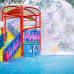 Sh Dolce Vita (Ex. Dolce Vita Sunshine Resort) 4*