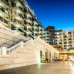 Sh Dolce Vita (Ex. Dolce Vita Sunshine Resort) 4*