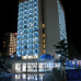 Shipka GS 4*