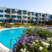 Sineva Park 3*