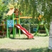 Sineva Park 3*