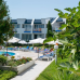 Sineva Park 3*