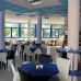 Sineva Park 3*